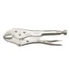 Toledo Lock Grip Plier 250mm -ACERBIS SHOP VG250