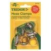 Tridon Clamp Vehicle Handy Pack -ACERBIS SHOP VHP02