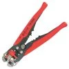 Toledo Wire Stripper/Crimper 2 Colour -ACERBIS SHOP WS665