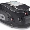 Givi TANKLOCK BAG XSTREAM 15LTR -ACERBIS SHOP XS307