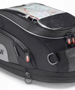Givi TANKLOCK BAG XSTREAM 15LTR