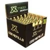 Xtech C02 Refill Bottle - 16G -ACERBIS SHOP XTC02