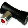 Xtech C02 Controller Tyre Inflator -ACERBIS SHOP XTCI006
