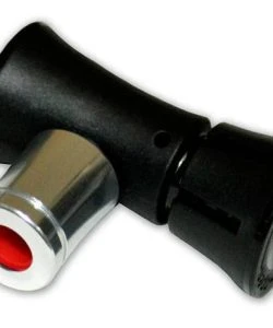 Xtech C02 Controller Tyre Inflator