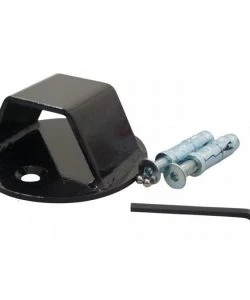 Xtech Ground/Floor Anchor