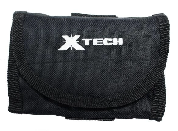 Xtech XT ALARM DISC LOCK 5.5MM PN YW 4 Xtech XT ALARM DISC LOCK 5.5MM PN YW - Image 2