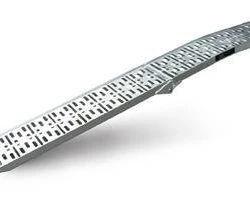 Xtech XT RAMP 2.2M NON-SLIP FLD 340K