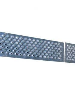 Xtech XT RAMP 2.2M 160KG FLD