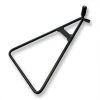 Xtech XT TRIANGLE STAND -ACERBIS SHOP XTMST003