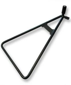 Xtech XT TRIANGLE STAND