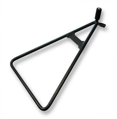 Xtech XT TRIANGLE STAND 3 Xtech XT TRIANGLE STAND