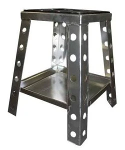 Xtech XT ALUM STAND 4-LEG