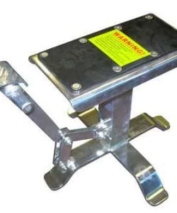Xtech XT ALUM ADJ LIFT STAND