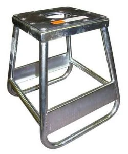 Xtech XT RACESTAND STEEL