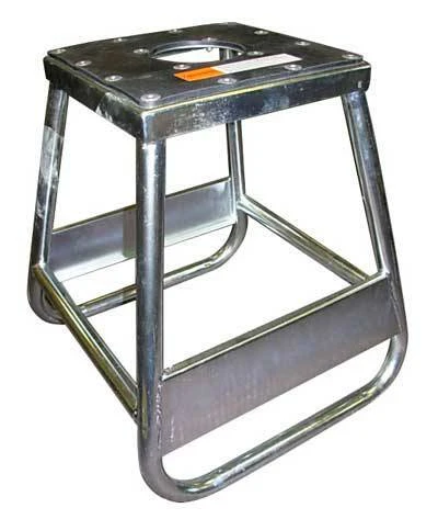 Xtech XT RACESTAND STEEL 3 Xtech XT RACESTAND STEEL