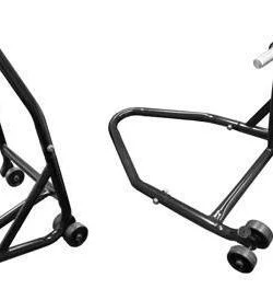 Xtech XT ADJ FOR T/SINGLE SIDE W/ARM