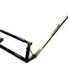 Xtech Cruiser Lift Stand -ACERBIS SHOP XTMST102
