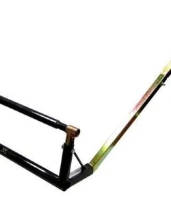 Xtech Cruiser Lift Stand