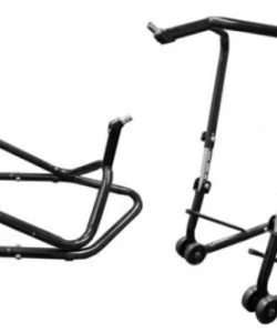 Xtech XT STEERING HEAD LIFT W/ 6 PIN