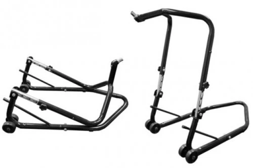 Xtech XT STEERING HEAD LIFT W/ 6 PIN 3 Xtech XT STEERING HEAD LIFT W/ 6 PIN