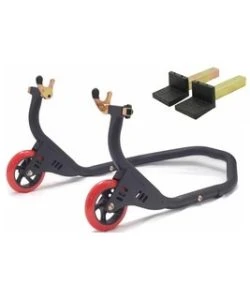 Xtech XT RD RR BIG WHL STAND