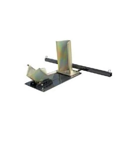 Xtech XT HD WHL CHOCK