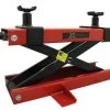 Xtech XT CRUISER SCISSOR LIFT 90MM-4
