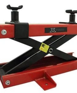 Xtech XT CRUISER SCISSOR LIFT 90MM-4