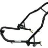 Xtech Rear Stand With Dolly -ACERBIS SHOP XTMST120