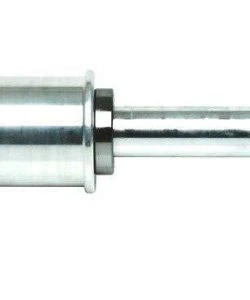 Xtech Single Sided Swingarm Stand Pin For Triumph