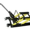 Xtech XT H-D/ATV LIFT STAND BK 1 Xtech XT H-D/ATV LIFT STAND BK -ACERBIS SHOP XTMST150