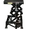 Xtech XT MX SCISSOR LIFT W/WHLS