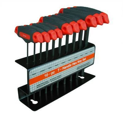 Xtech XT T-H/LE SET ALLENS CR-V METR 3 Xtech XT T-H/LE SET ALLENS CR-V METR