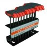 Xtech Handle Set Allens 10pc CRV CAE