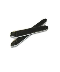 Xtech XT TYRE LVR SET/2 PR