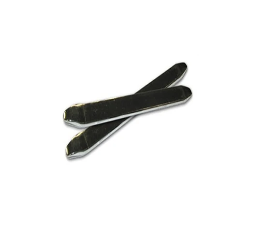 Xtech XT TYRE LVR SET/2 PR 3 Xtech XT TYRE LVR SET/2 PR