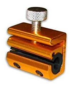 Xtech XT CABLE LUBRICATOR