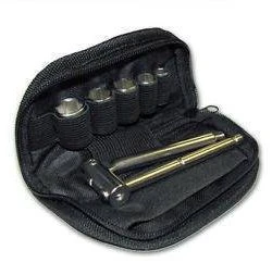 Xtech Folding T-Handle Set