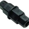 Xtech Front Axle Hex Tool 2 Xtech Front Axle Hex Tool -ACERBIS SHOP XTMT016
