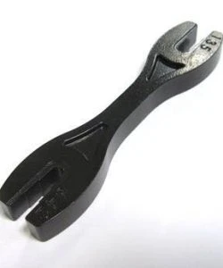 Xtech XT SPOKE WRENCH 6 IN 1 TYPE