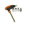 Xtech KTM Hex Wrench With Sockets -ACERBIS SHOP XTMT023
