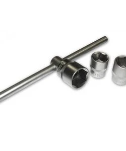 Xtech XT KTM SOCKET SET