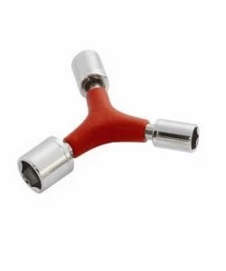 Xtech Y Handle Tool