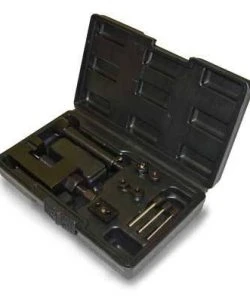 Xtech Heavy Duty Chain Breaker & Riveter