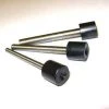 Xtech Replacement Pin Set Of 3 For Chainbreaker & Riveter