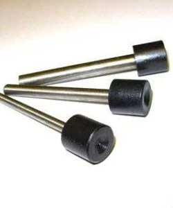 Xtech Replacement Pin Set Of 3 For Chainbreaker & Riveter