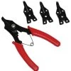 Xtech XT 4 IN 1 CIRCLIP PLIERS -ACERBIS SHOP XTMT060