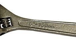 Xtech XT ADJUSTABLE SHIFTER 150MM