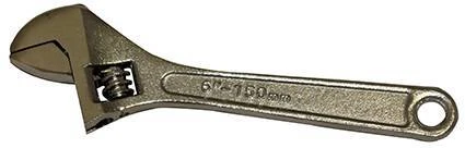 Xtech XT ADJUSTABLE SHIFTER 150MM 3 Xtech XT ADJUSTABLE SHIFTER 150MM