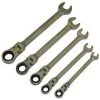 Xtech Ratchet Spanner Set -ACERBIS SHOP XTMT070